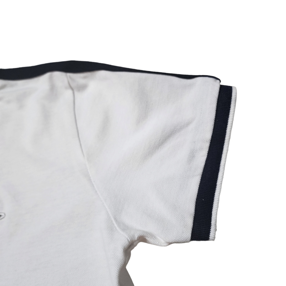 Men's Le Shark T-shirt Sz Small - Picture 2 of 6